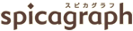spicagraph